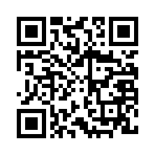 QR Code for 1GC1NWFSAs5PUWR65zcCerX314qoZFCr2p