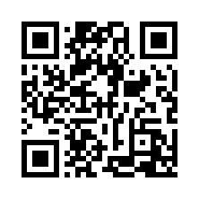 QR Code for 1GC1Pgx8VuJcrACJVV9MpfKX2dZbP4q9dv