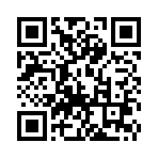 QR Code for 1GC1PiMF2g4PvLqgpEVo2FcQLeqpRN1KKX