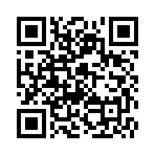QR Code for 1GC1Pk9b5zsngaEwef1PQJWW3TitGgPcpr