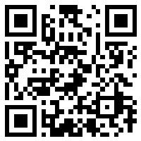 QR Code for 1GC1PxwHBp2G4M1FuTeKTA4SwKtrBVoxTy