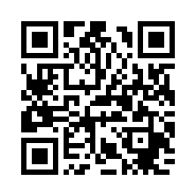 QR Code for 1GC1QBuzvTJsGG4SDYSNHyUDRagMUBZjLm