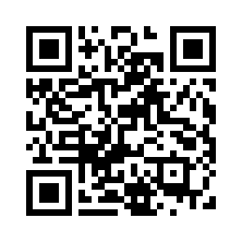 QR Code for 1GC1R1PdFfL6amZnnpP9KR8e2SCekMGWdG