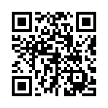 QR Code for 1GC1RVNePSvwPkqLaLPkf4uhATupB357wc