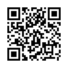 QR Code for 1GC1SejAetzzz9nhgR8R2mDfAFn7BDFPPQ