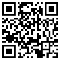 QR Code for 1GC1TSZBt2M4MkKxngrr5c8WVbdgDQF5K5