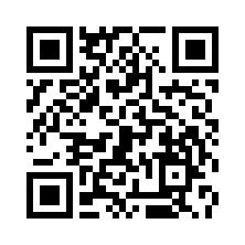 QR Code for 1GC1Uz5a5Magf8SCuJaYLKjyDfLfPoxXyJ