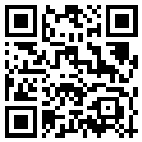 QR Code for 1GC1VCpTf2oxEJSHoL9uxq1dAHVtBzy7Nd