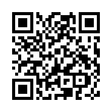 QR Code for 1GC1XB9p4AJuZBti94LB3UkY5js7MhTigr