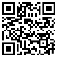 QR Code for 1GC1XebMY3JttchVh3bNAtq4PeyMixkCbG