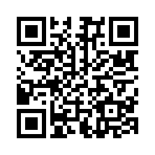 QR Code for 1GC1YwDQcifpBRwMR7ovv83HS1devZmQQA