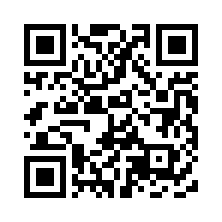 QR Code for 1GC1ZJSvArvwpLPKyZbhUeF29nY3RyrHk6