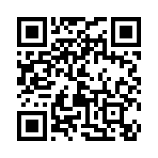 QR Code for 1GC1aMvFT4FkjM8GjXDsQsdNFK9WUUynYg