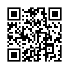 QR Code for 1GC1bKFcXZ2Gt7J42dNREvjretHbDNGPfJ