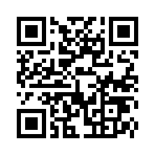 QR Code for 1GC1bXMFaJdc5fb7miFE1rHngqAwtSYJCd