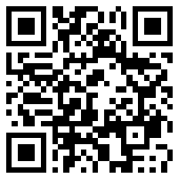 QR Code for 1GC1dbmh2QGFn1bQ4vAFpV7SvAbhbhWRA2