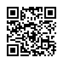 QR Code for 1GC1eJ3Hb4n2gVVCxE238ejCVXp62wHeTw