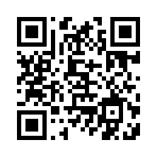 QR Code for 1GC1fDT4M85oPDdAbTqZvYD6QsTLtGVdZc