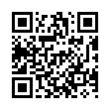 QR Code for 1GC1fciSuBR2uJcbZpUphwXeDiGKY5yQLY