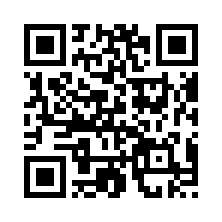 QR Code for 1GC1hbsEVE7dxpm8y7Acz8owz7x16vtWht