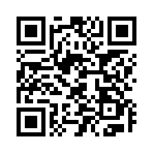QR Code for 1GC1jimAMhq2hJbrAMjubu8f6MTs8EyLSY