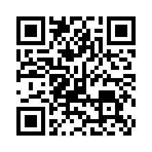 QR Code for 1GC1kBwWBs4UjRkbMa3N9ZJcDZdbppBi4X