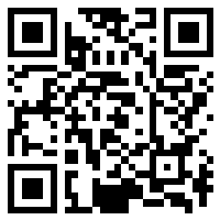 QR Code for 1GC1kSPhYf36rMP12CURVGdsAyD6kUXf4s