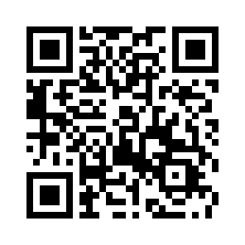 QR Code for 1GC1ms512uRFJdYGbznzNseQEhNiL2Pnde