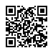 QR Code for 1GC1oXBNVXffKrWFrhEQQe2kFCwTzSyLdX