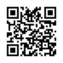 QR Code for 1GC1ra2AJikanE26P6NeAAZcpDAAZtGitG