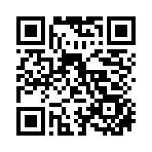 QR Code for 1GC1sfmoW6ZfZBB84ioa8VkmGHzB9Wp27T