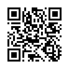 QR Code for 1GC1tahFqK6Gybz7HtXTJJSbJA4qVSbsDv
