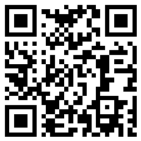 QR Code for 1GC1udkw8ftEJdeXSf1aCKacKhFH1qaAvU