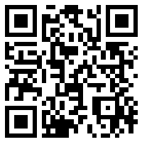 QR Code for 1GC1usixCSsmpcEFBybJoSPRgheWpHywAj