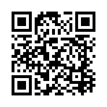 QR Code for 1GC1uwg6AT76JtPd1fKScLegLmrfSvaiEb