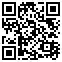 QR Code for 1GC1vxwm8JR5mFCm4vSXvterdHptXwrnuw