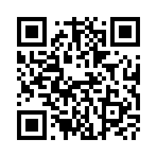 QR Code for 1GC1wfjijGcdRQntj7Y3X1AC9AtXD8EpE7