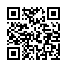 QR Code for 1GC1xUitQD9vEWv3TscnUBA2xBkMhfvRGy