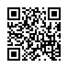 QR Code for 1GC1zdaUGdovGkBSM43PCpYRbhu1dZZHM5