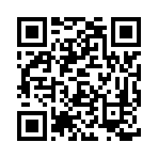 QR Code for 1GC21AxTwccR9wM5aRoXVkHdBrFJHvQJYX