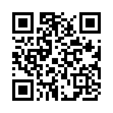 QR Code for 1GC22payEugLMZQP8xWfCKSgot6AN2beGC