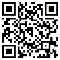 QR Code for 1GC231Q68KAoANJu7KBMyienFyfefN4j1j