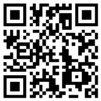 QR Code for 1GC25AxmFpXbAvj9Dj2nUmASpvGvgX6WTD