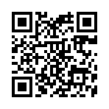 QR Code for 1GC27vM159GrRoHuFEvR8zRTHifZ44B9jL