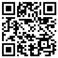 QR Code for 1GC28cbSVfxMnSn5wvCMyCL2ywVW54T1nK