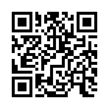 QR Code for 1GC29DfmuTfLQcQNhwKDtE8uZEBSAVBKoL