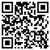 QR Code for 1GC2A3tzhsJKXxG4CQdAYGoNkxTyLnAspg