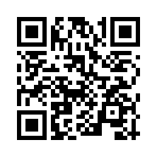 QR Code for 1GC2AAsDeg4e34z5ExGaH5uxjzvor3fNDp
