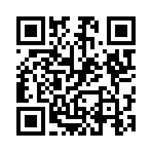 QR Code for 1GC2AcXx4MMdMntyLZWcnYfXPLYS61AJBh