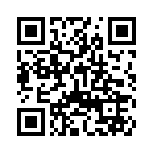 QR Code for 1GC2AtaTAm4SsRRM5vS4KaXLExvhiFJKVv